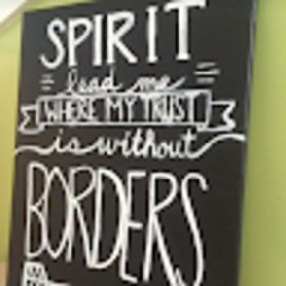 Meet your Posher, S - Picture 1 of 1